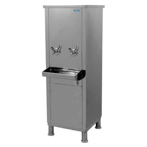 water cooler